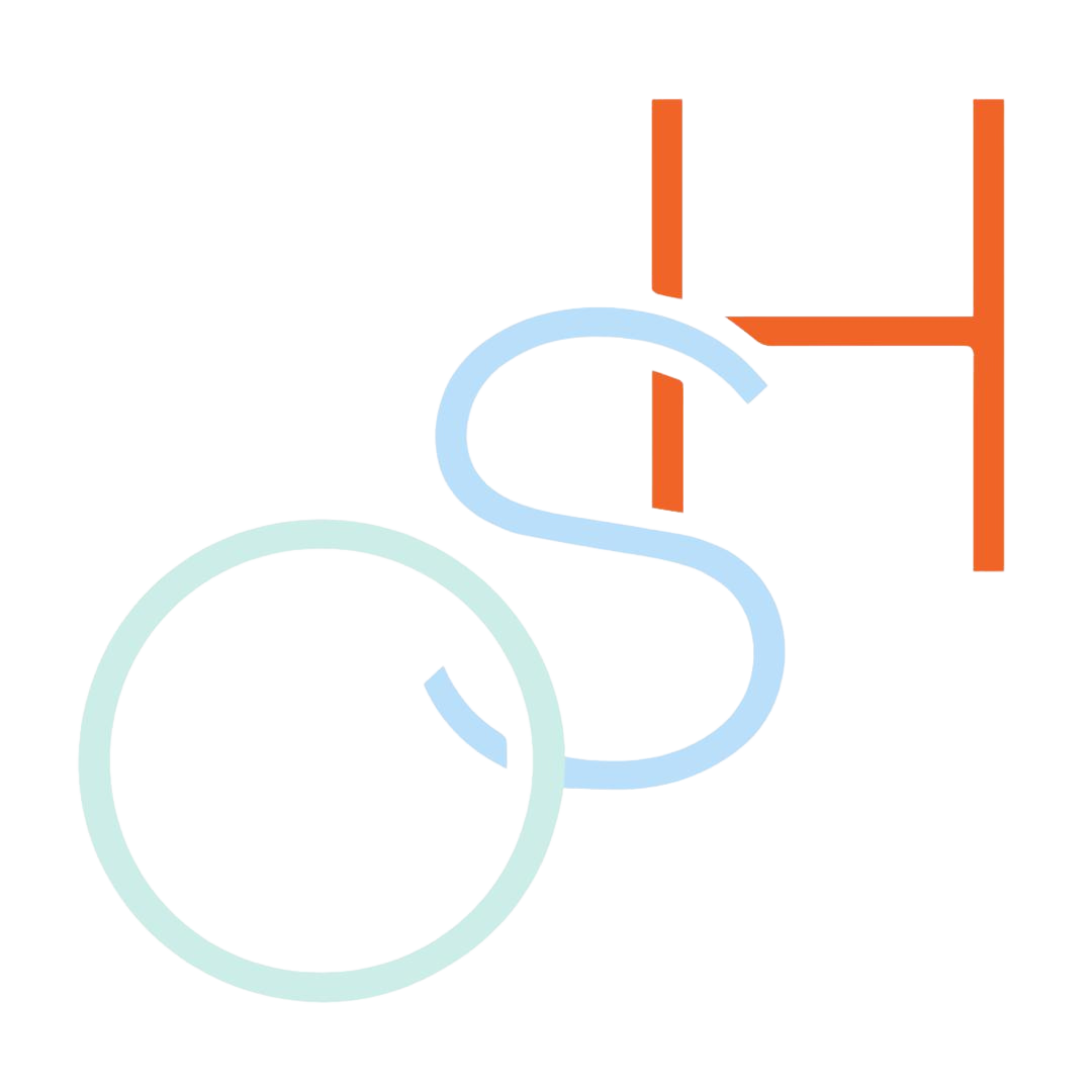 oshimageacademy.com favicon
